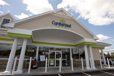 cumberland farms jobs|cuberland farms overnight job.